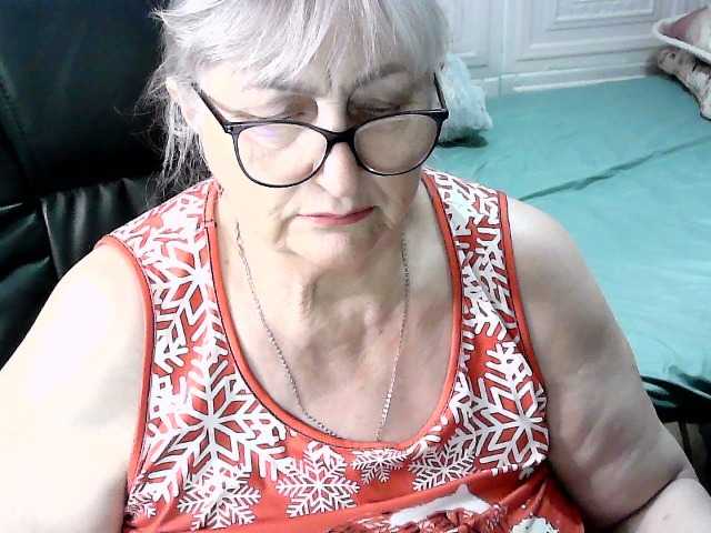 LolkaAlyss's BongaCams show and profile