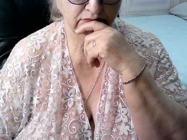 Preview of lolkaalyss