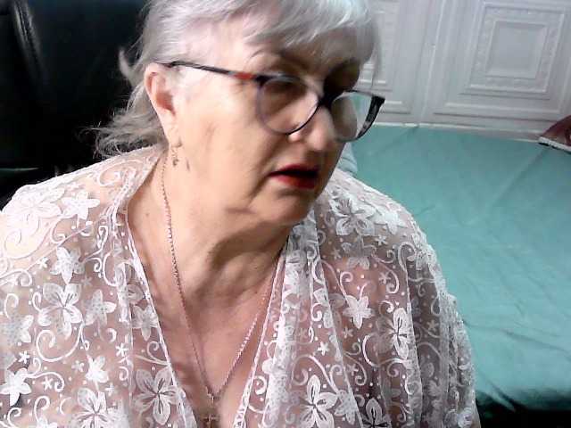 LolkaAlyss's BongaCams show and profile