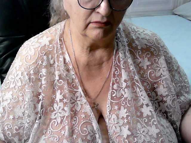 Preview of lolkaalyss