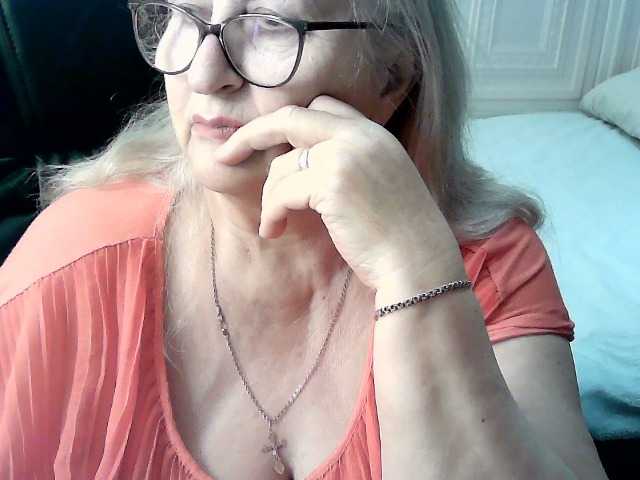 LolkaAlyss's BongaCams show and profile