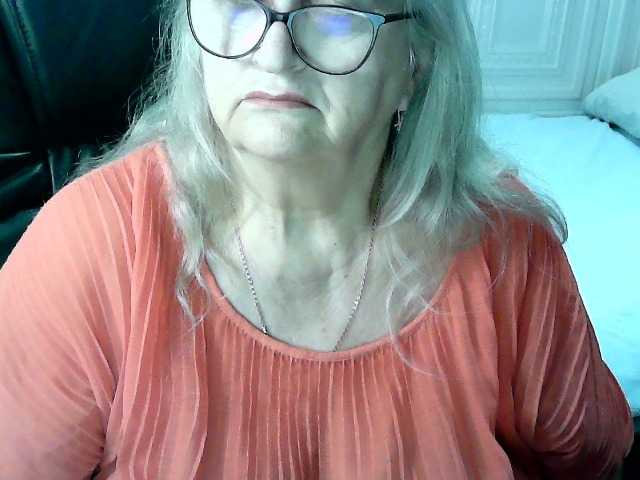 LolkaAlyss's BongaCams show and profile