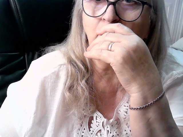 LolkaAlyss's BongaCams show and profile