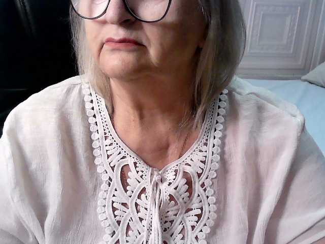 LolkaAlyss's BongaCams show and profile