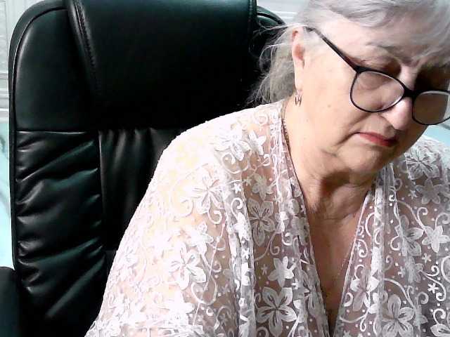 Preview of lolkaalyss