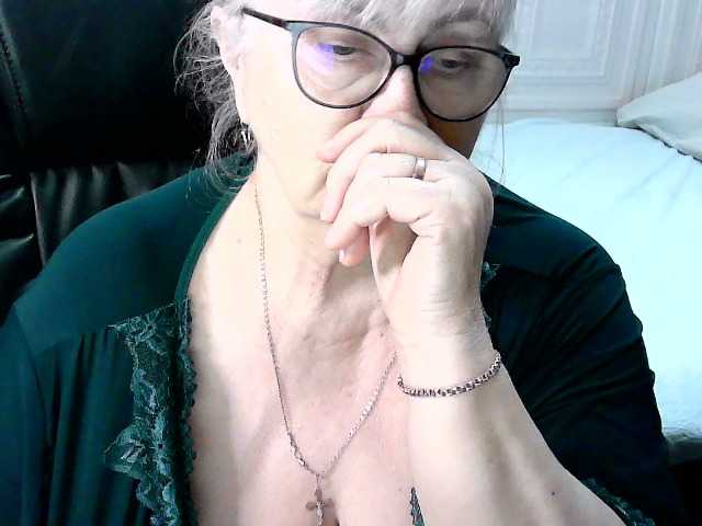 LolkaAlyss's BongaCams show and profile