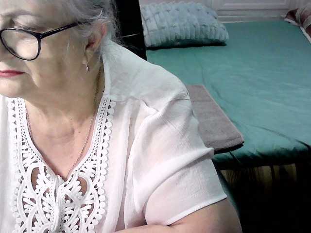 Preview of lolkaalyss