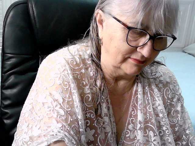 Preview of lolkaalyss