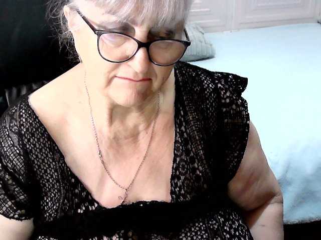 go to chat with LolkaAlyss