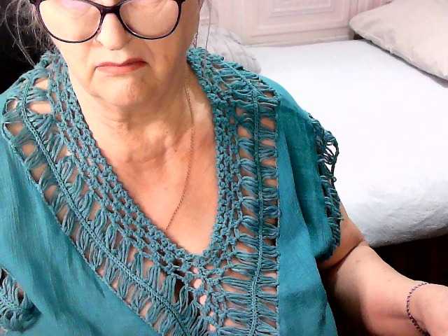 LolkaAlyss's BongaCams show and profile