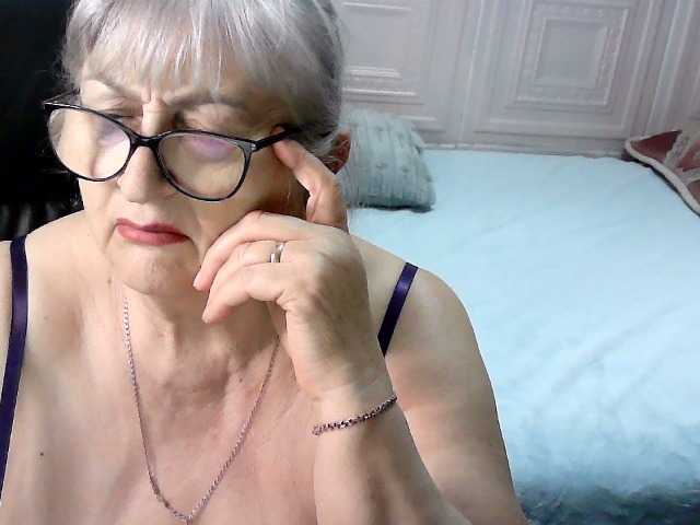 LolkaAlyss's BongaCams show and profile