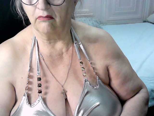 LolkaAlyss's BongaCams show and profile