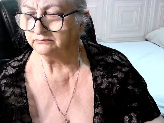 LolkaAlyss's BongaCams show and profile