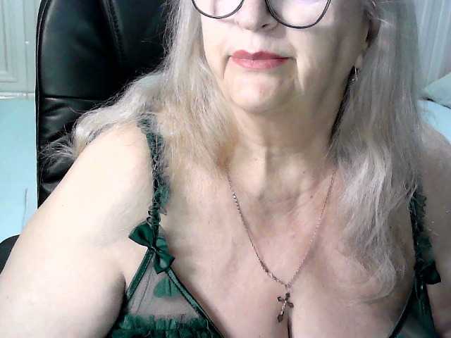 LolkaAlyss's BongaCams show and profile