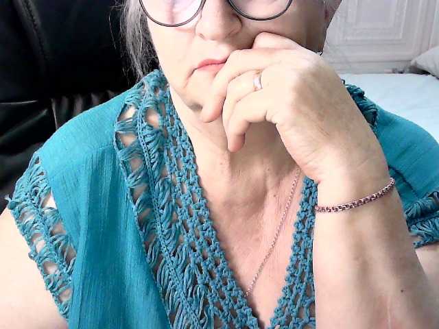 LolkaAlyss's BongaCams show and profile