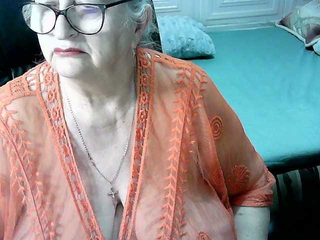 Preview of lolkaalyss