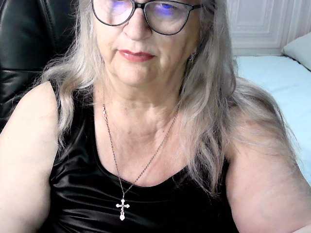 Preview of lolkaalyss