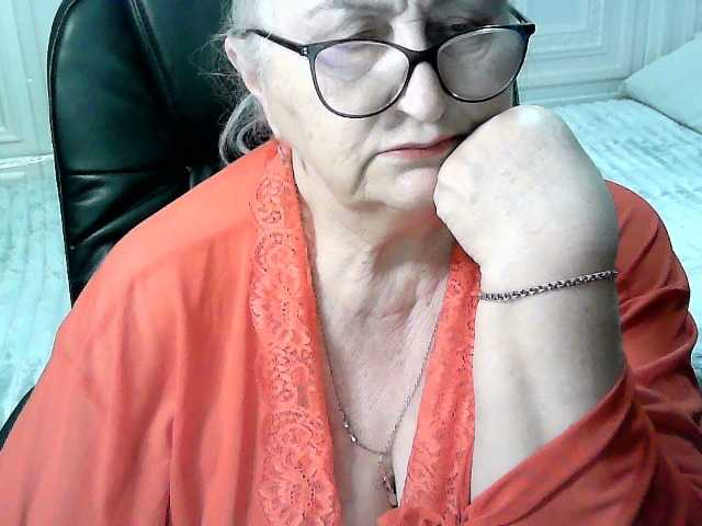 LolkaAlyss's BongaCams show and profile