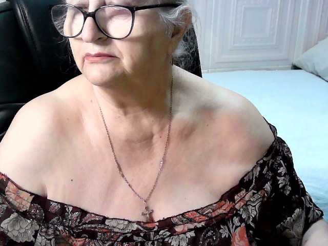 LolkaAlyss's BongaCams show and profile