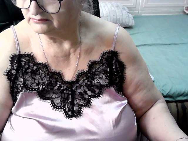 Preview of lolkaalyss