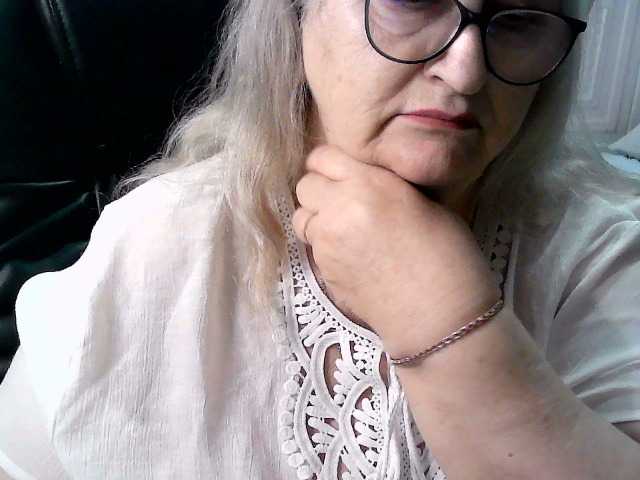 LolkaAlyss's BongaCams show and profile