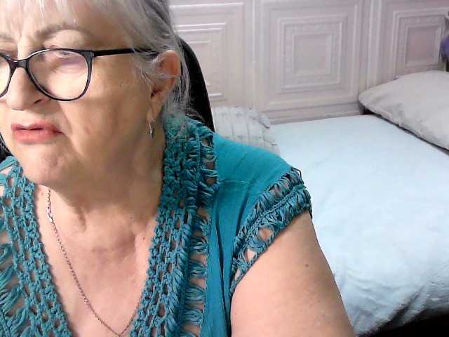 LolkaAlyss's BongaCams show and profile