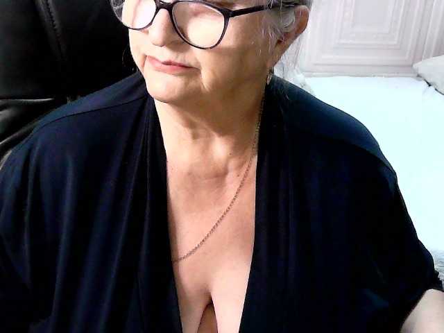 LolkaAlyss's BongaCams show and profile