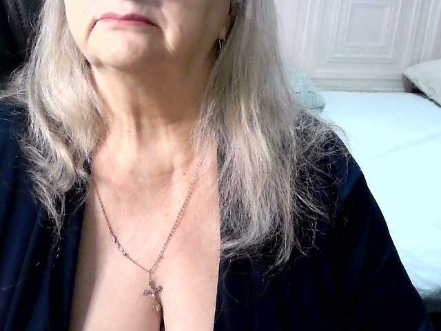 LolkaAlyss's BongaCams show and profile