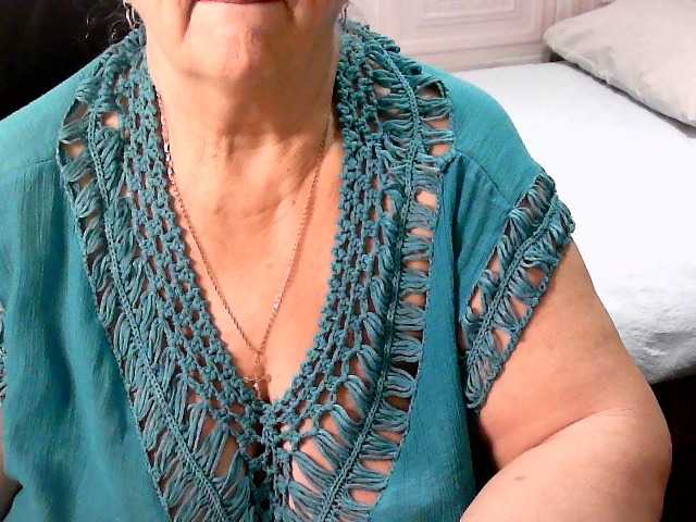 LolkaAlyss's BongaCams show and profile