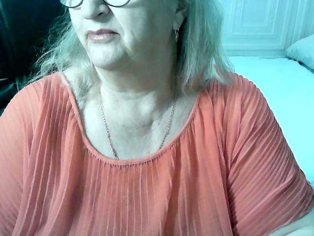 LolkaAlyss's BongaCams show and profile