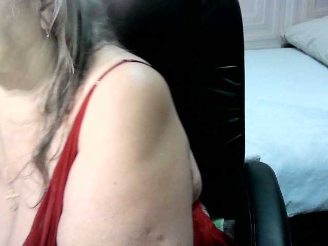 LolkaAlyss's BongaCams show and profile