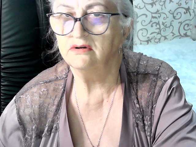 go to chat with LolkaAlyss