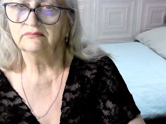 Preview of lolkaalyss