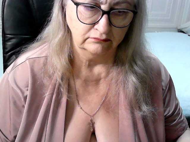 Preview of lolkaalyss