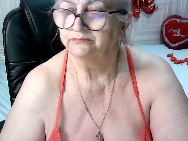 go to chat with LolkaAlyss