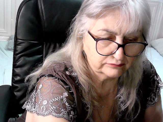 LolkaAlyss from BongaCams is Freechat