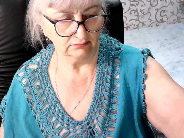 Preview of lolkaalyss