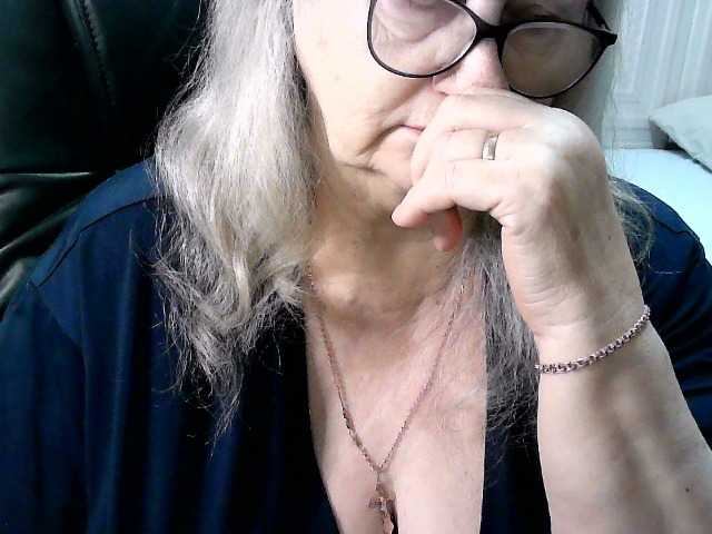 LolkaAlyss's BongaCams show and profile