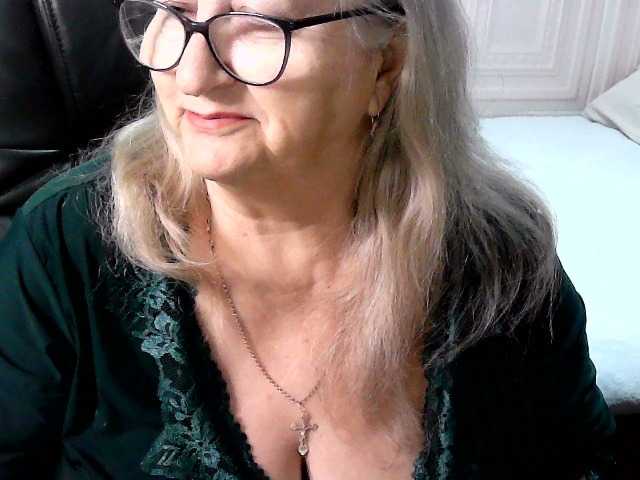 LolkaAlyss's BongaCams show and profile