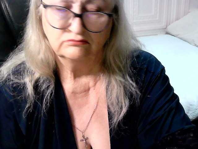 LolkaAlyss's BongaCams show and profile