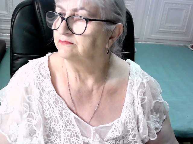 Preview of lolkaalyss