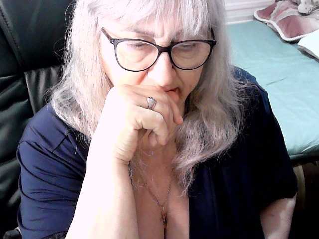 LolkaAlyss's BongaCams show and profile