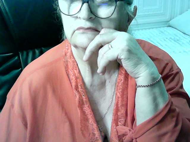 LolkaAlyss's BongaCams show and profile