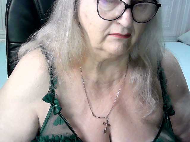 LolkaAlyss's BongaCams show and profile