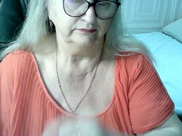 LolkaAlyss's BongaCams show and profile