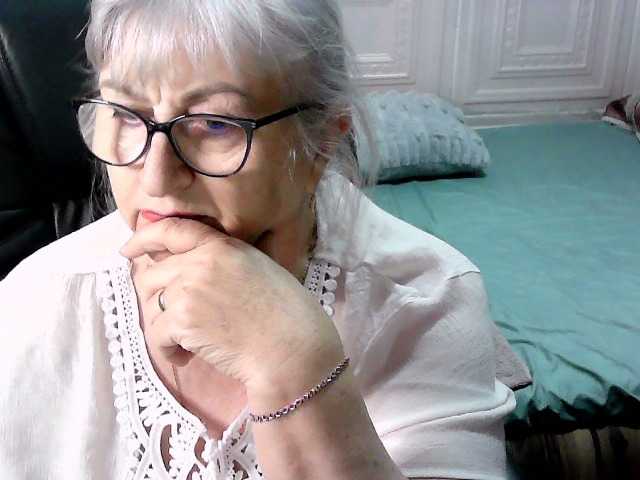 Preview of lolkaalyss