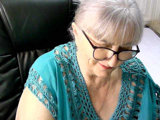 Preview of lolkaalyss