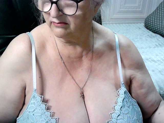 LolkaAlyss's BongaCams show and profile