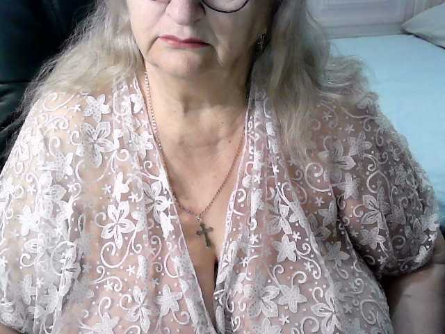 LolkaAlyss's BongaCams show and profile