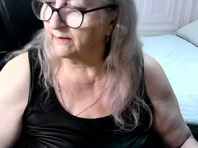 LolkaAlyss's BongaCams show and profile